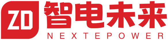 bestin